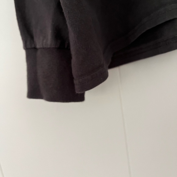 Simply Southern Patriotic Dog Red Hat United States of America Shirt Top Sz XXL - Picture 9 of 10